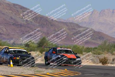 media/Oct-15-2023-Lucky Dog Racing Chuckwalla (Sun) [[f659570f60]]/2nd Stint Turn 5/